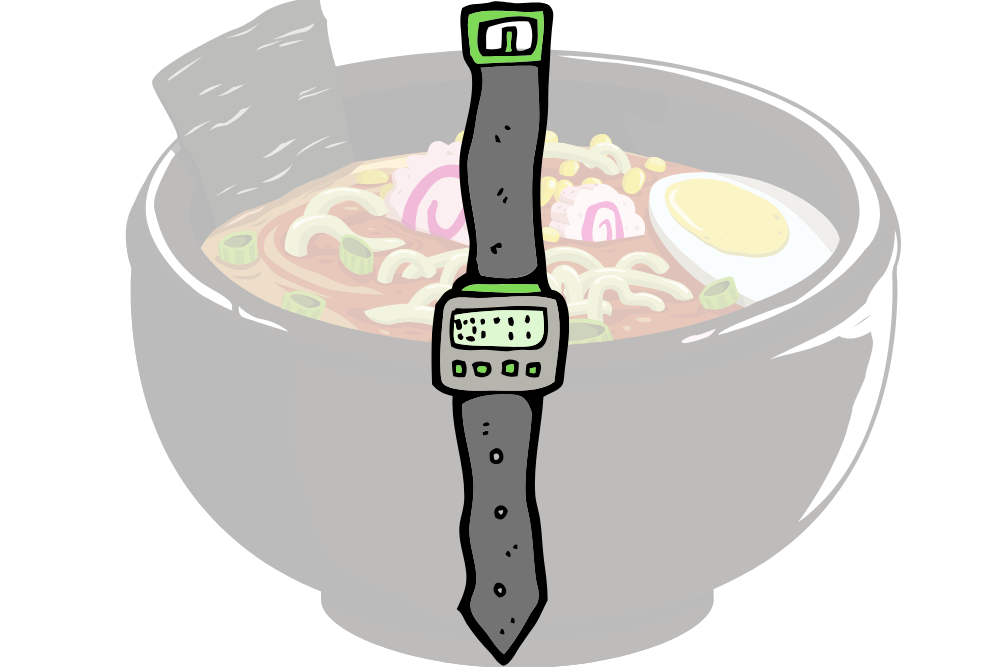 f:id:MORIKO:20200115185143p:plain