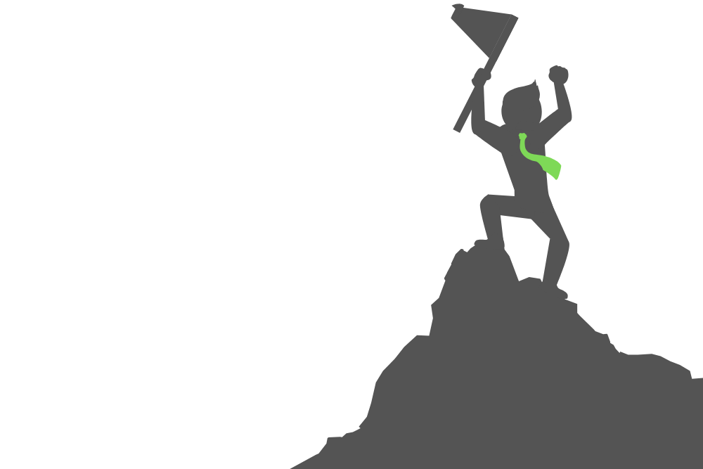 f:id:MORIKO:20200116160101p:plain