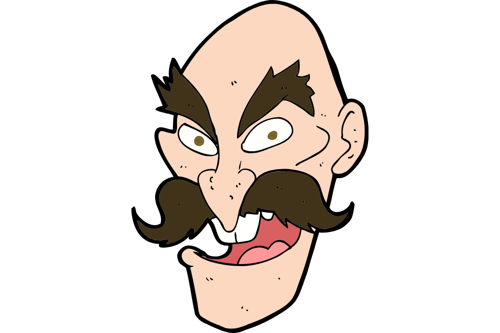 f:id:MORIKO:20200116160631p:plain