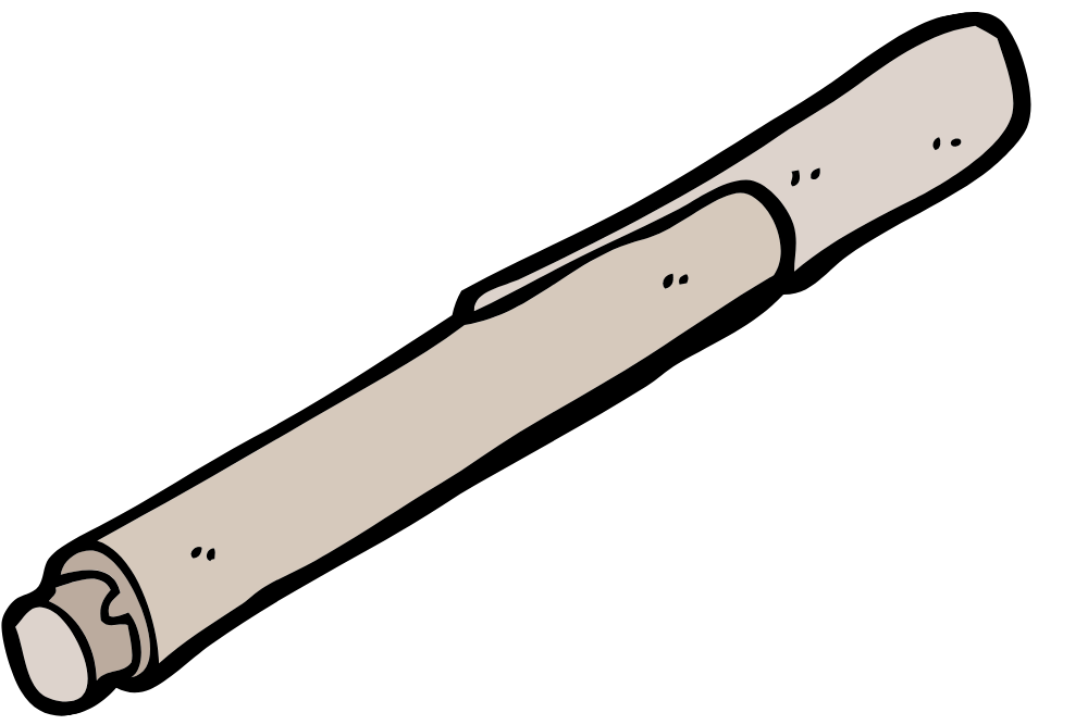 f:id:MORIKO:20200116161049p:plain