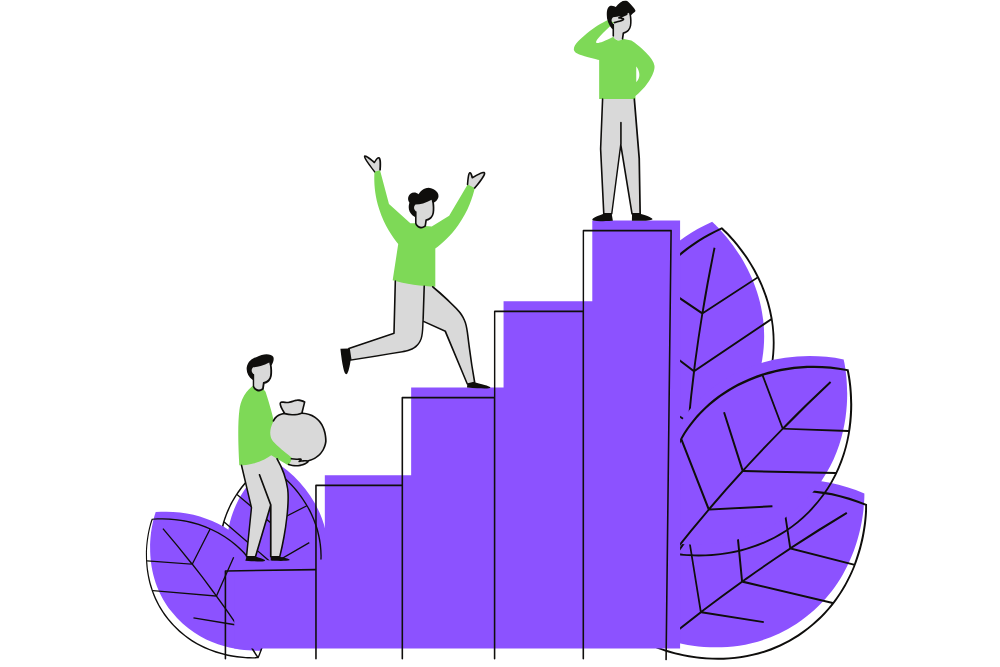 f:id:MORIKO:20200116161508p:plain