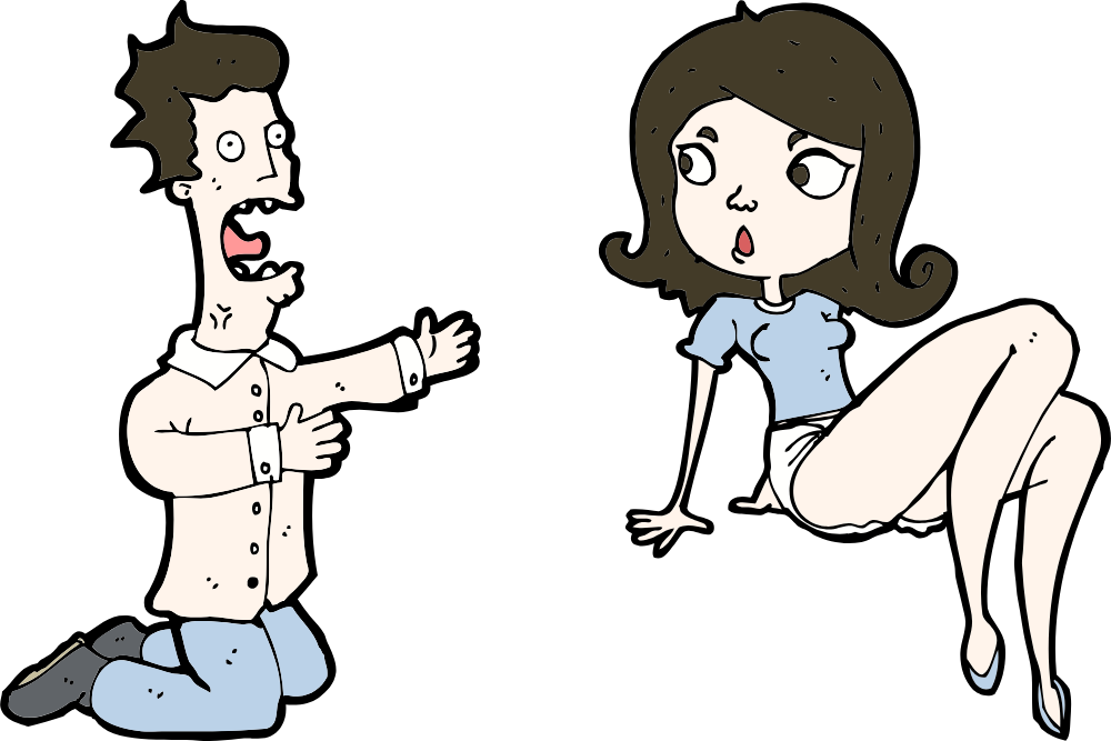 f:id:MORIKO:20200117113812p:plain