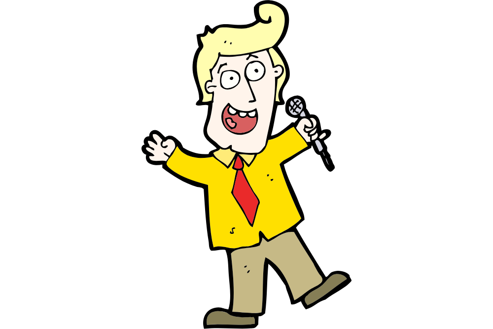 f:id:MORIKO:20200117113927p:plain