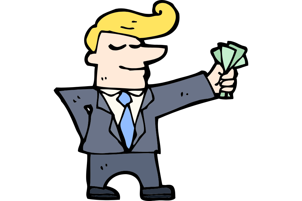 f:id:MORIKO:20200117114144p:plain