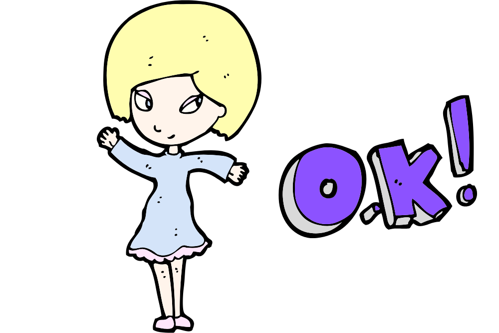 f:id:MORIKO:20200117114435p:plain