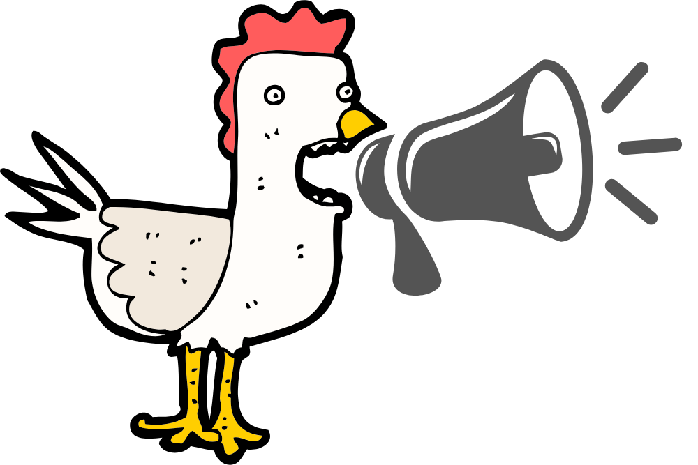 f:id:MORIKO:20200117114854p:plain