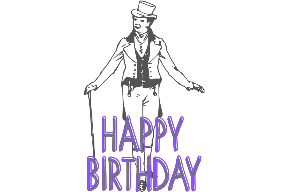 f:id:MORIKO:20200117115158p:plain