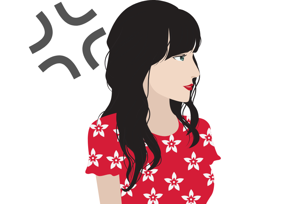 好きな女子をデートに誘ったら 他に誰誘う といわれたあなたへ ブドウ糖の浪費 好きな女子をデートに誘ったら 他に誰誘う といわれたあなたへ ブドウ糖の浪費