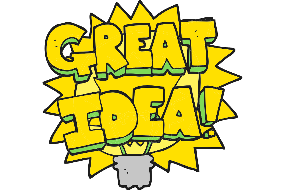 f:id:MORIKO:20200117153737p:plain