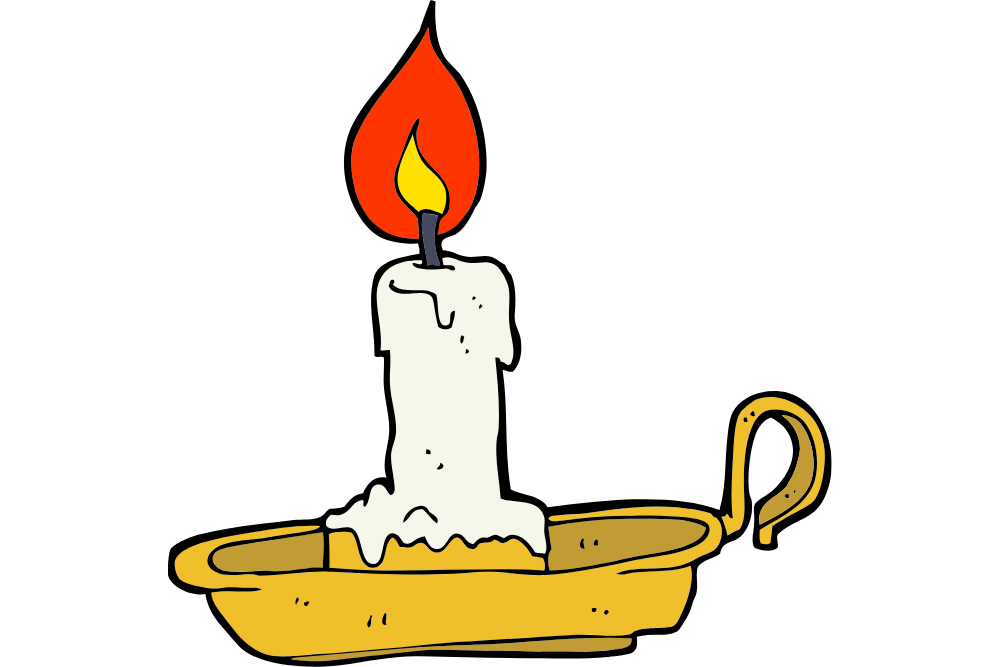 f:id:MORIKO:20200117154550p:plain