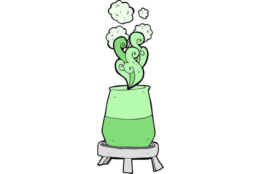 f:id:MORIKO:20200117155125p:plain