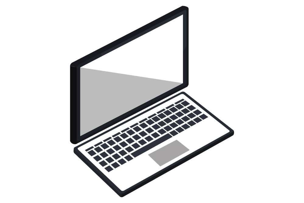 f:id:MORIKO:20200117172248p:plain f:id:MORIKO:20200117172248p:plain