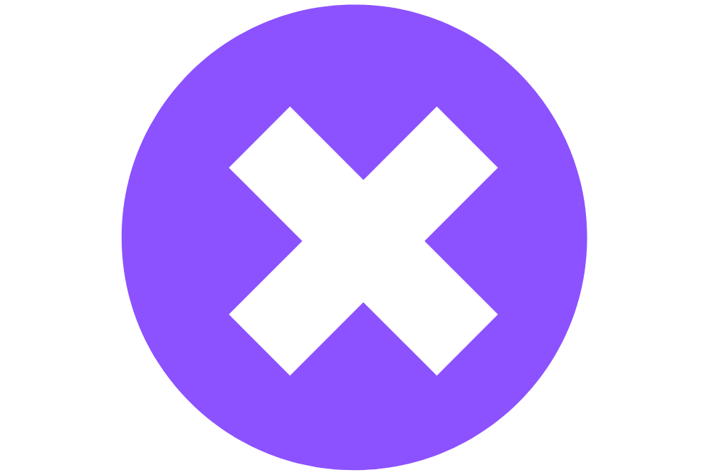 f:id:MORIKO:20200117173326p:plain f:id:MORIKO:20200117173326p:plain