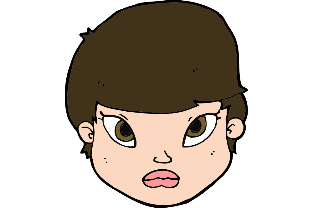 f:id:MORIKO:20200118163913p:plain