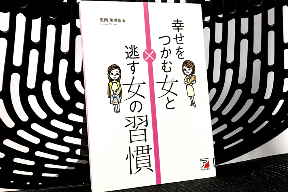 f:id:MORIKO:20200118164908p:plain