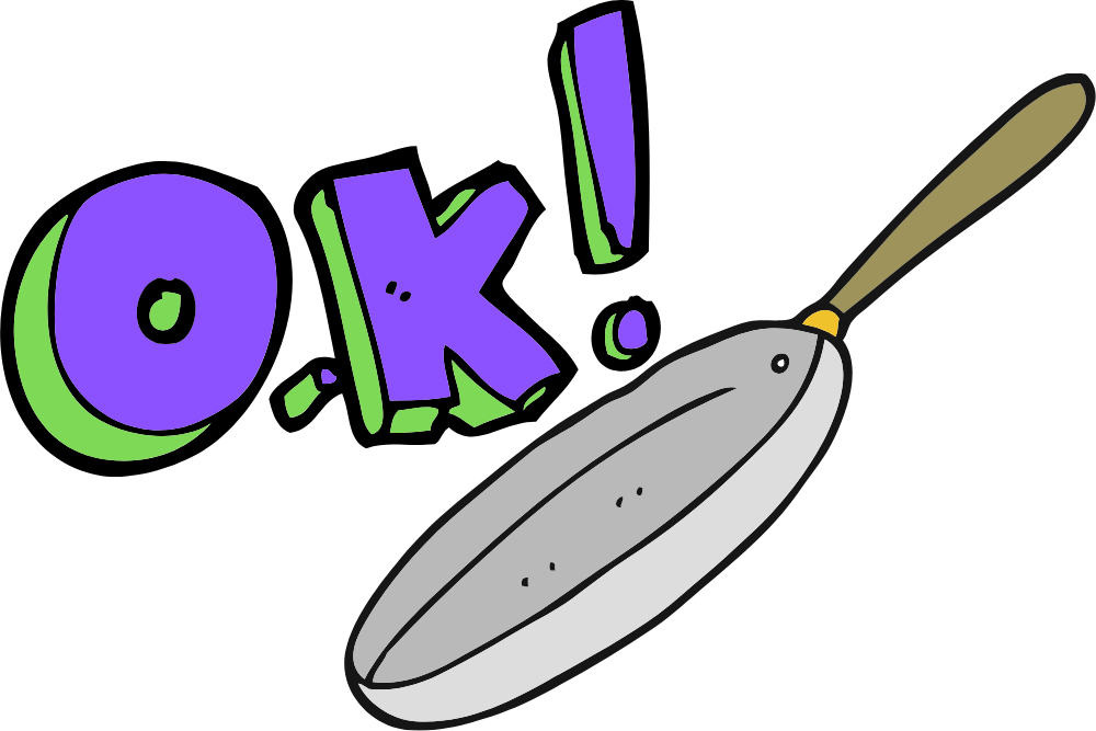 f:id:MORIKO:20200118204330p:plain f:id:MORIKO:20200118204330p:plain