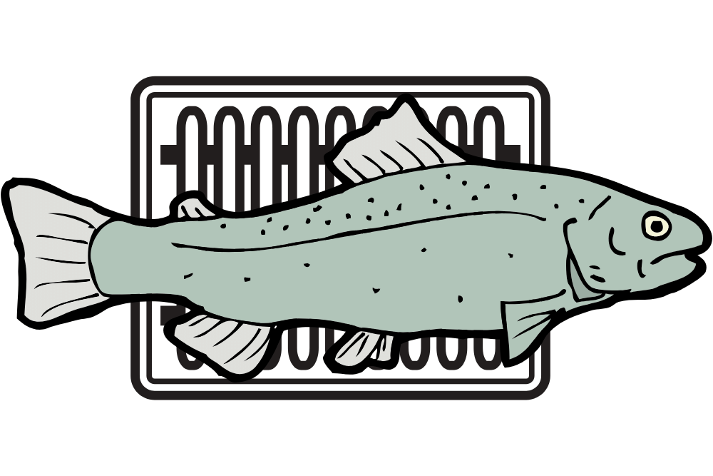 f:id:MORIKO:20200118204625p:plain f:id:MORIKO:20200118204625p:plain