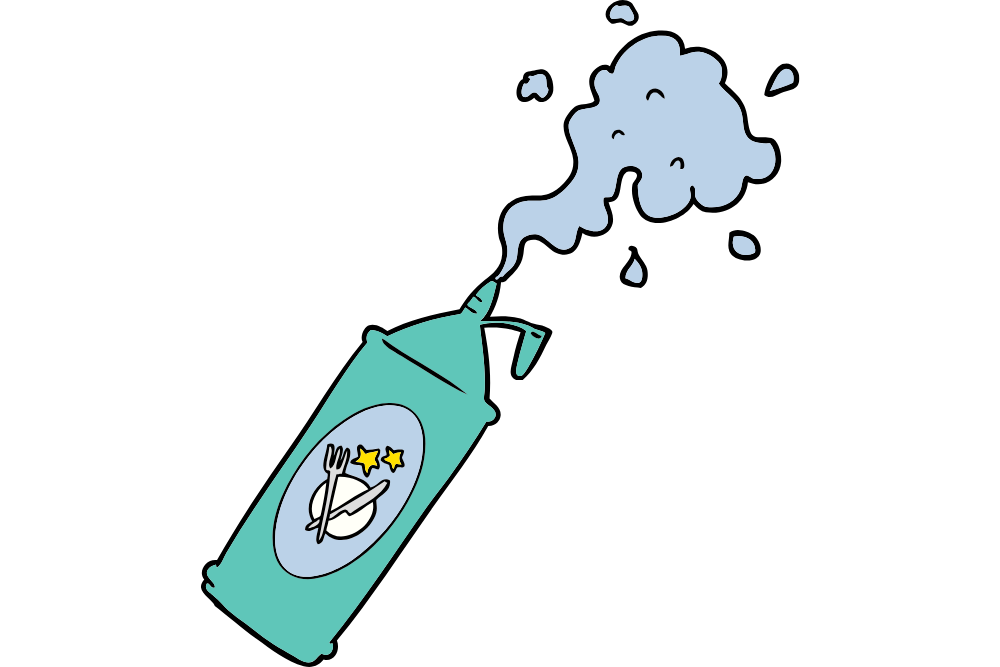 f:id:MORIKO:20200118204824p:plain f:id:MORIKO:20200118204824p:plain