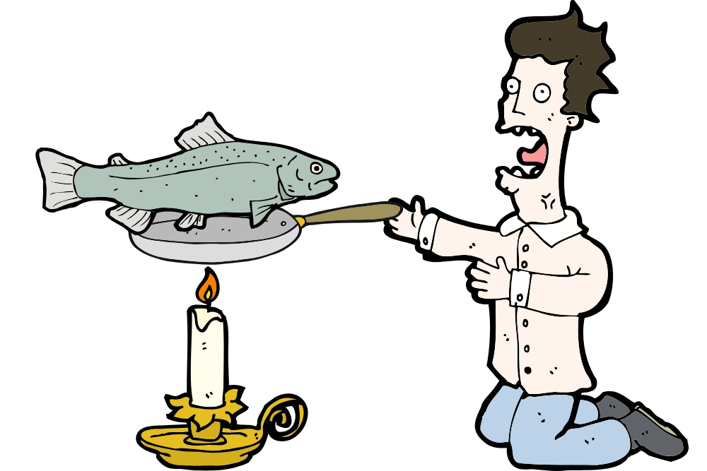 f:id:MORIKO:20200118205217p:plain f:id:MORIKO:20200118205217p:plain