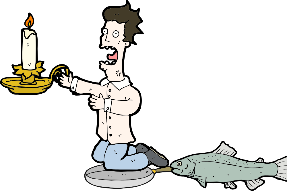 f:id:MORIKO:20200118205515p:plain f:id:MORIKO:20200118205515p:plain