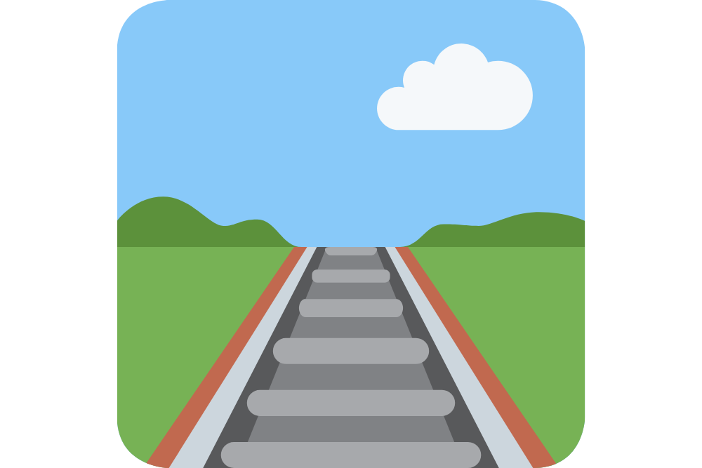 f:id:MORIKO:20200118210637p:plain f:id:MORIKO:20200118210637p:plain