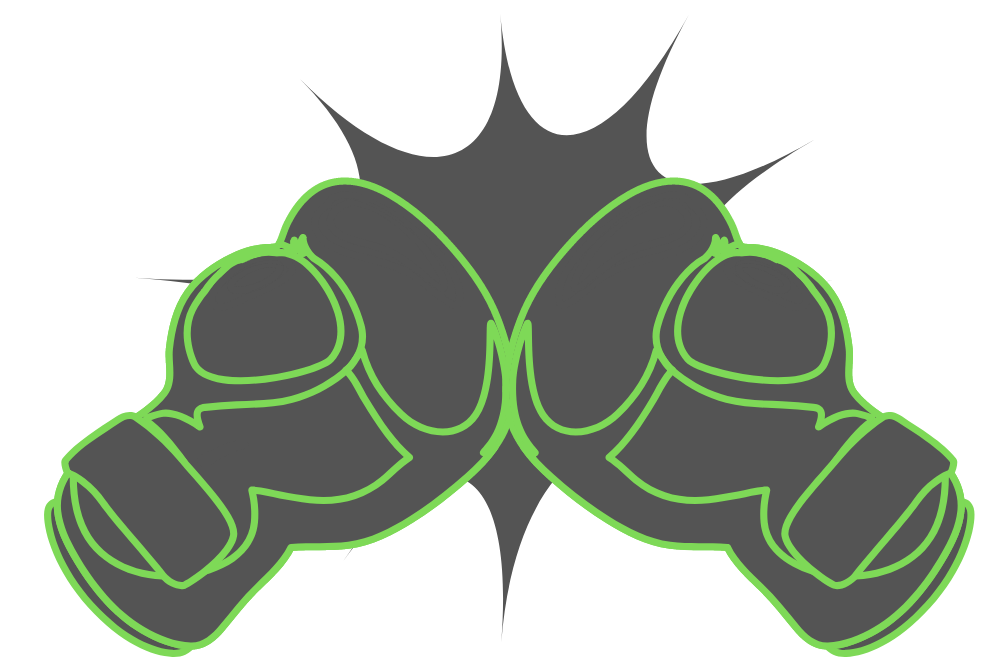 f:id:MORIKO:20200118210929p:plain f:id:MORIKO:20200118210929p:plain