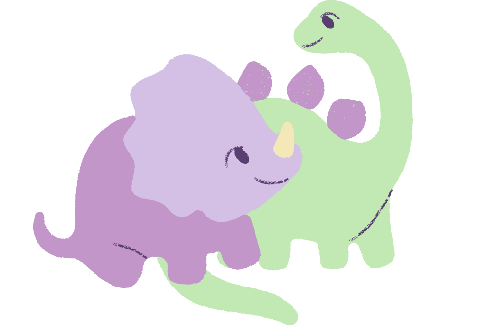 f:id:MORIKO:20200118211104p:plain f:id:MORIKO:20200118211104p:plain