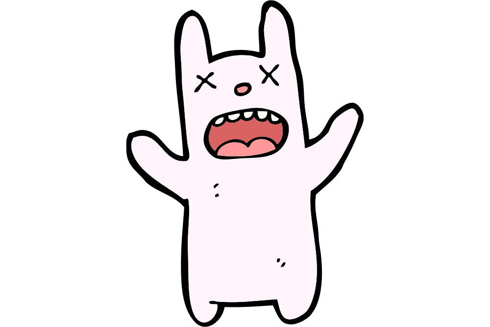 f:id:MORIKO:20200120132646p:plain f:id:MORIKO:20200120132646p:plain