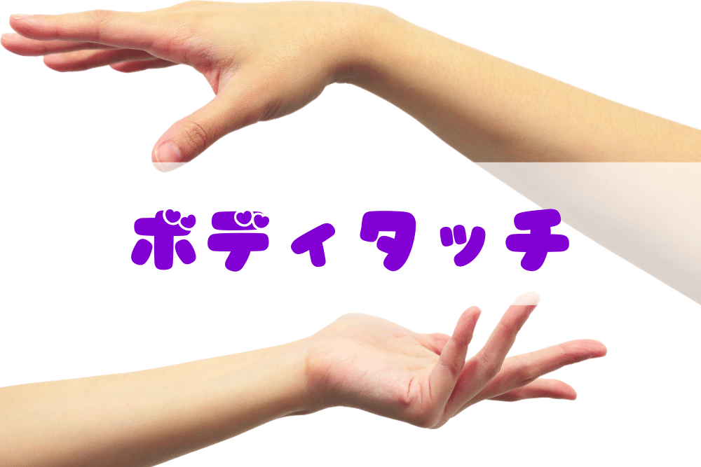 f:id:MORIKO:20200121132632p:plain f:id:MORIKO:20200121132632p:plain