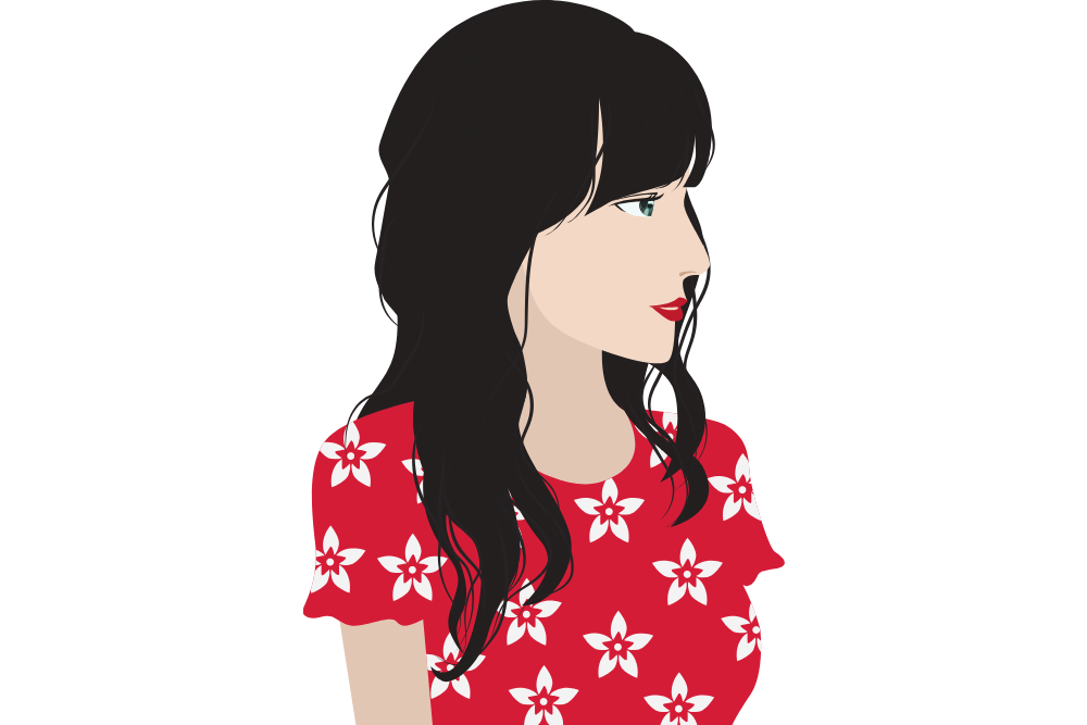 f:id:MORIKO:20200121133034p:plain f:id:MORIKO:20200121133034p:plain