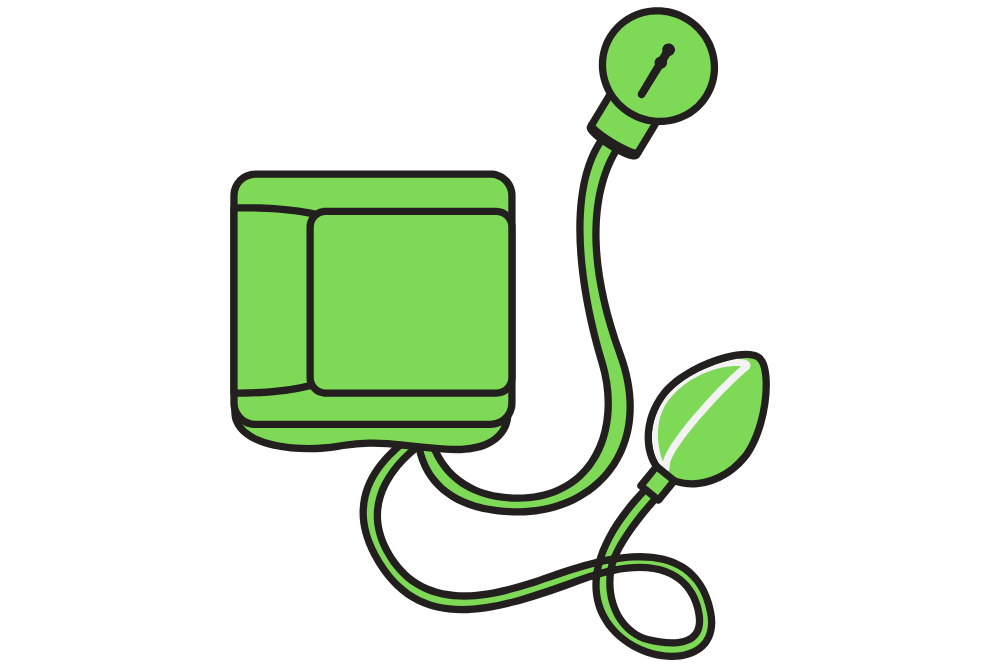 f:id:MORIKO:20200122200423p:plain