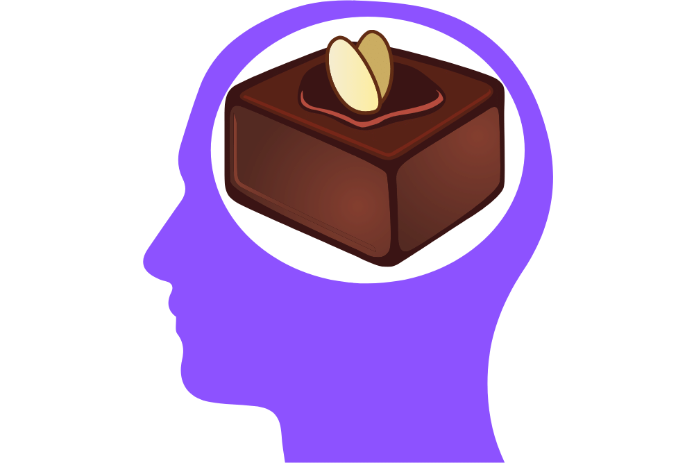 f:id:MORIKO:20200122200756p:plain