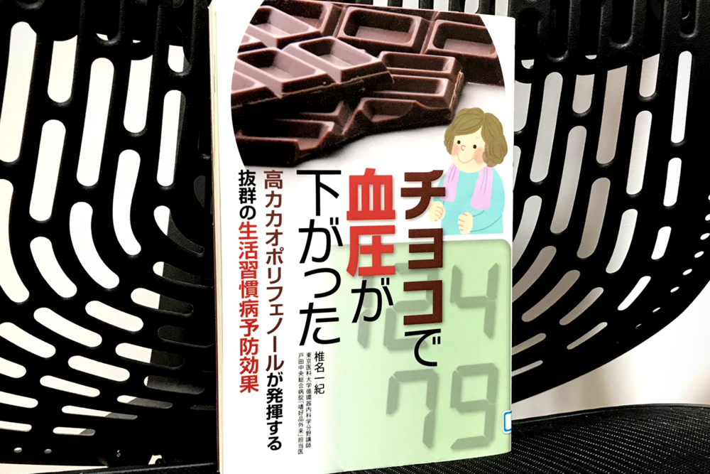 f:id:MORIKO:20200122201357p:plain