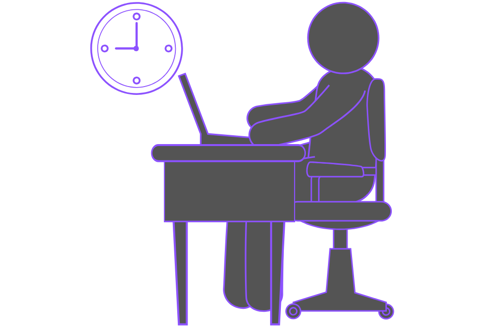 f:id:MORIKO:20200123193029p:plain f:id:MORIKO:20200123193029p:plain