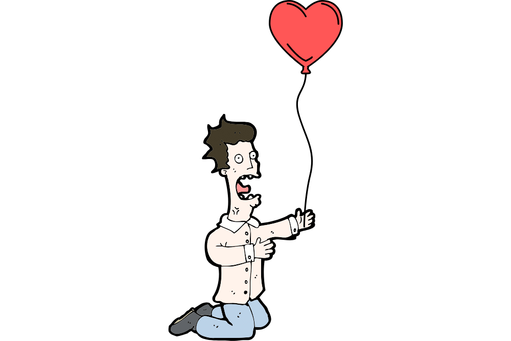 f:id:MORIKO:20200123193750p:plain f:id:MORIKO:20200123193750p:plain