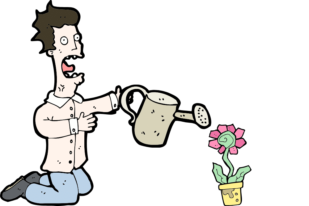 f:id:MORIKO:20200123194104p:plain f:id:MORIKO:20200123194104p:plain