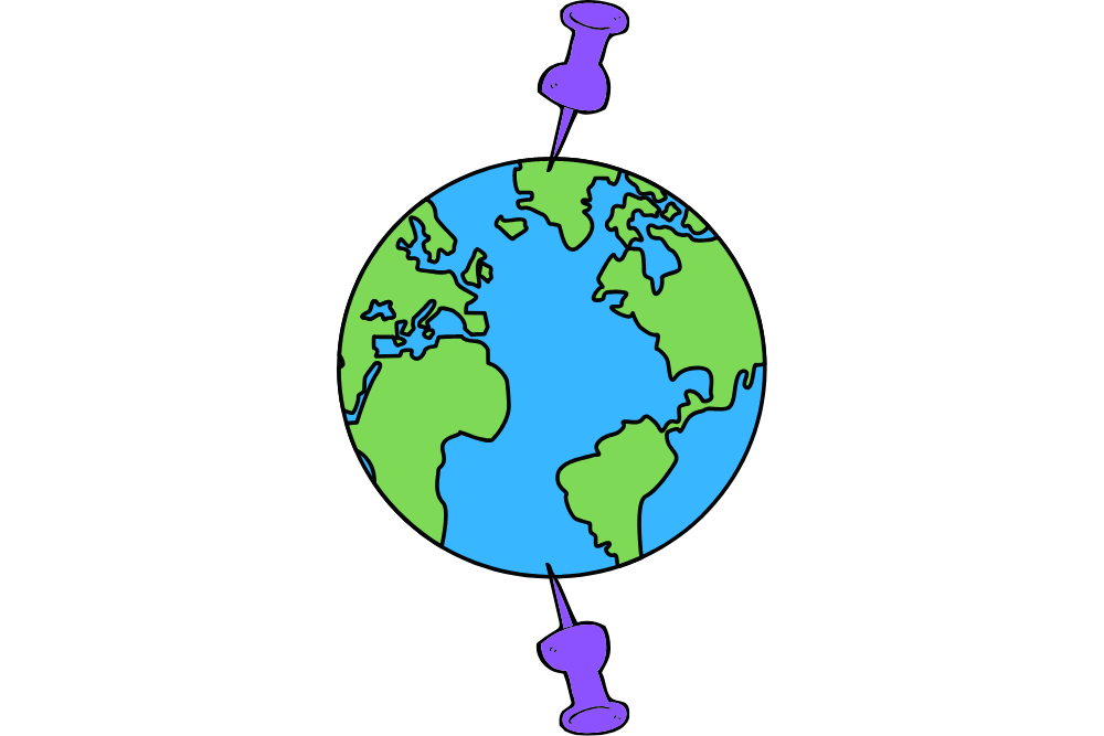 f:id:MORIKO:20200123194658p:plain f:id:MORIKO:20200123194658p:plain