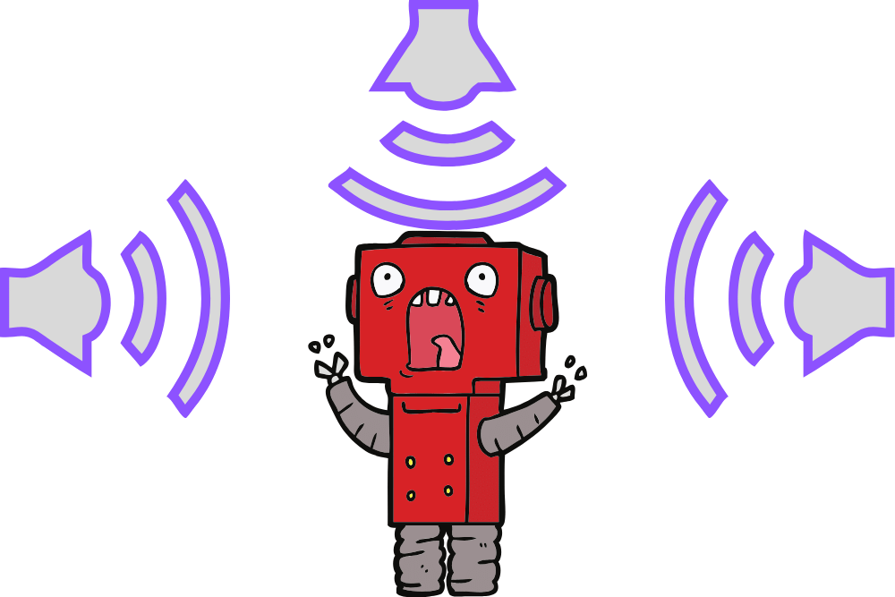 f:id:MORIKO:20200124155957p:plain