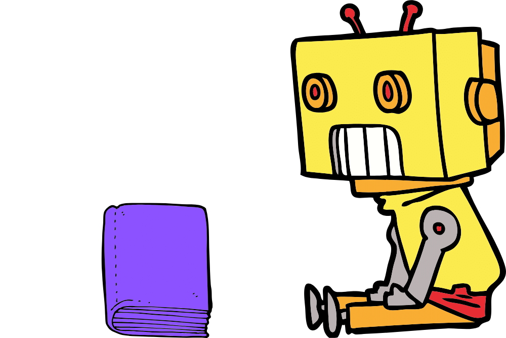 f:id:MORIKO:20200124160131p:plain