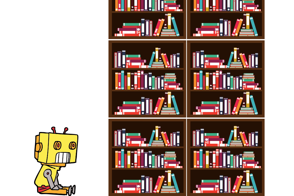 f:id:MORIKO:20200124160304p:plain