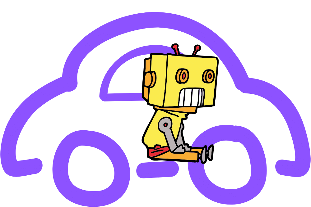 f:id:MORIKO:20200124160450p:plain