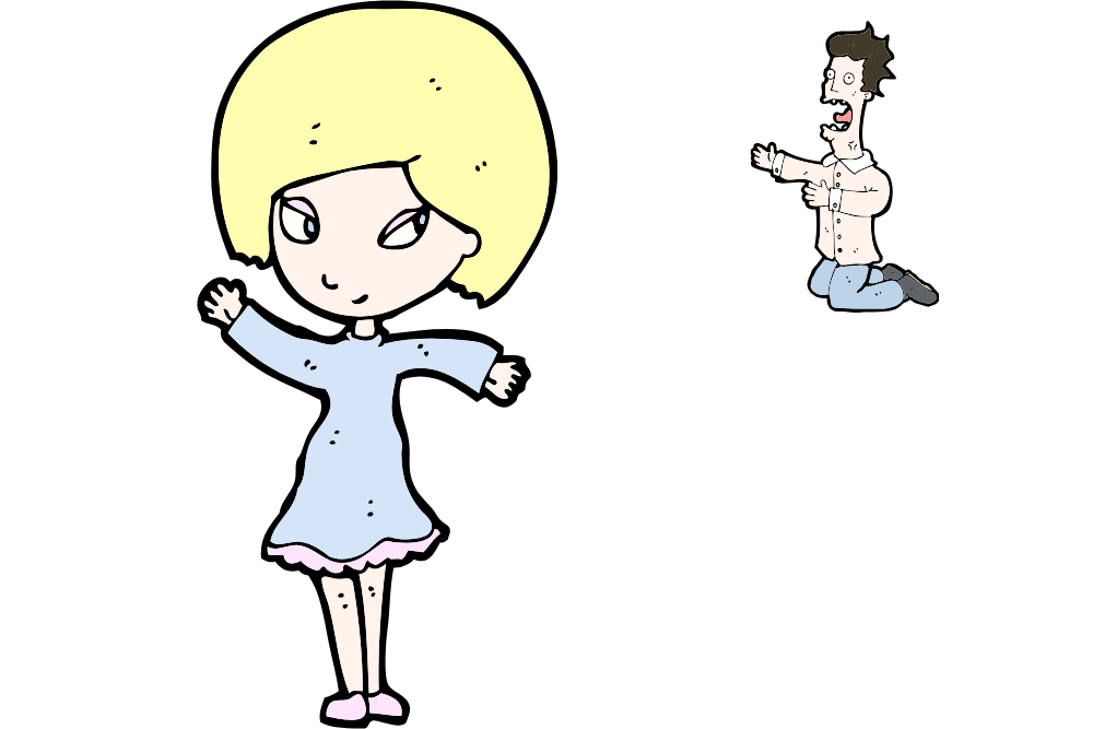 f:id:MORIKO:20200125135345p:plain