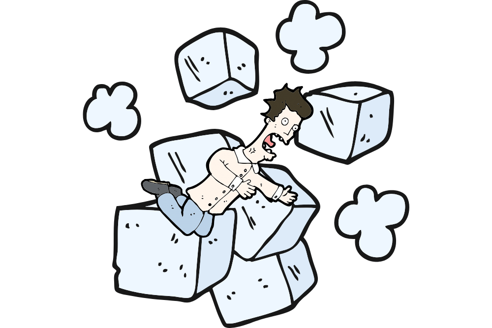 f:id:MORIKO:20200125135658p:plain