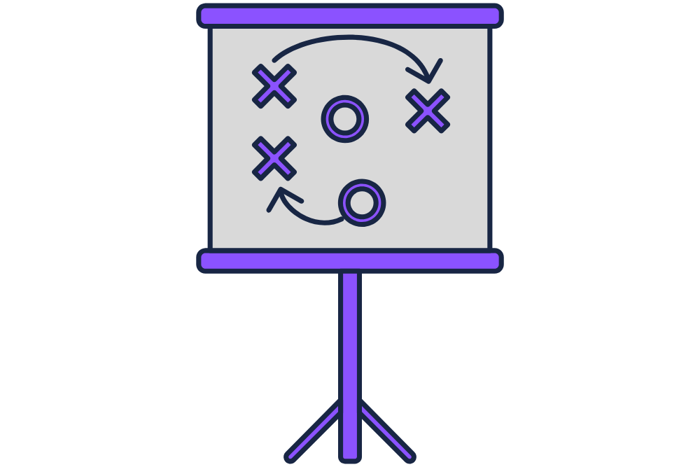 f:id:MORIKO:20200125140005p:plain