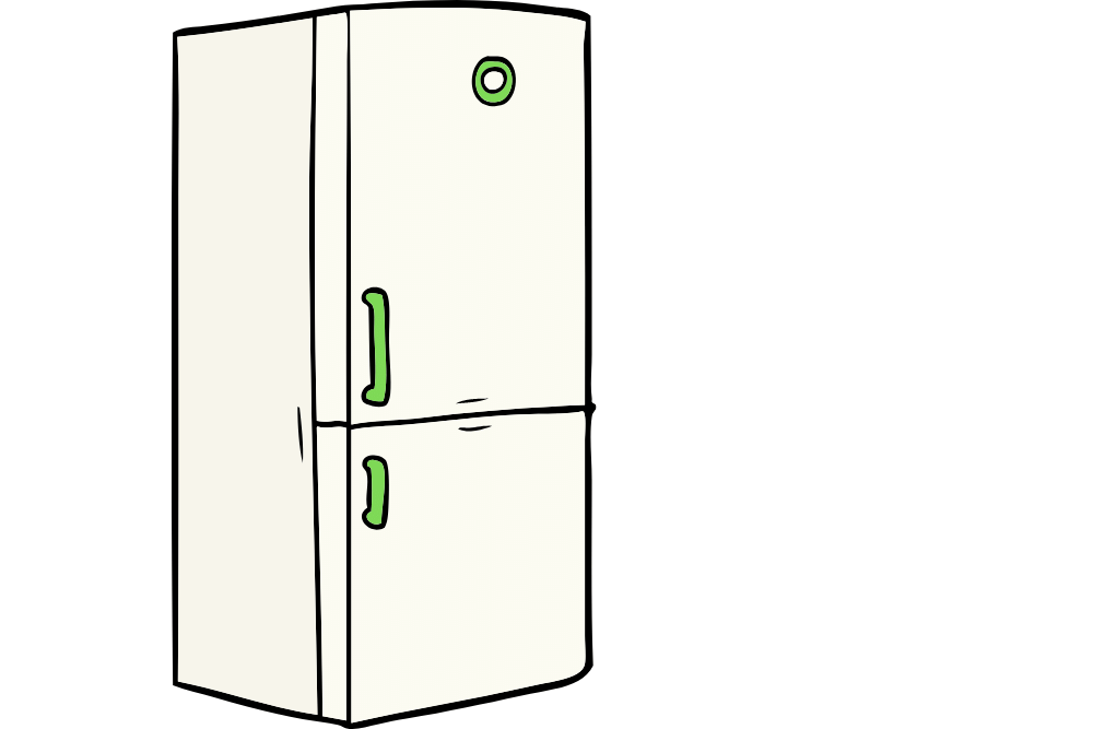 f:id:MORIKO:20200125140120p:plain