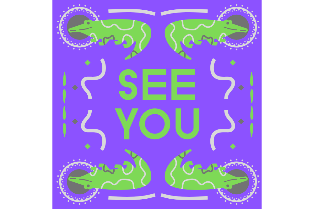 f:id:MORIKO:20200125140344p:plain