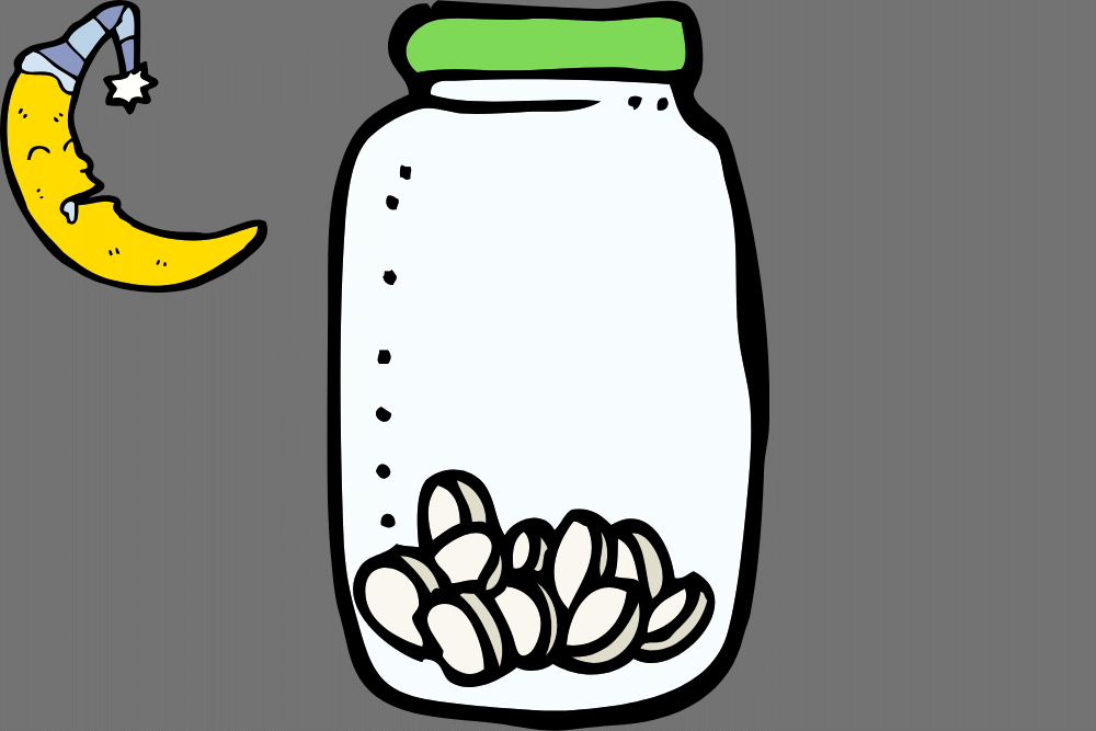 f:id:MORIKO:20200125204834p:plain