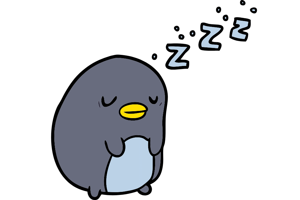 f:id:MORIKO:20200125205040p:plain