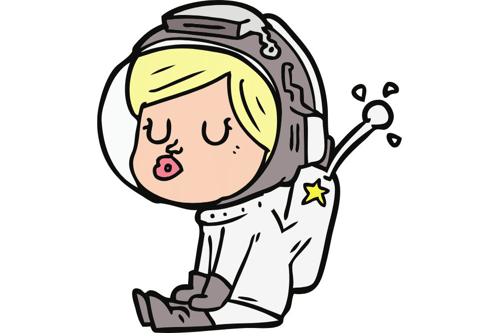 f:id:MORIKO:20200125205512p:plain