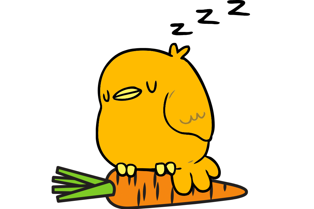 f:id:MORIKO:20200125210129p:plain